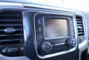 Thumbnail image of 2020 Ram 1500 Classic at JackMillerAutoPlaza USED