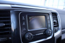 Thumbnail image of 2020 Ram 1500 Classic at JackMillerAutoPlaza USED
