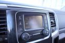 Thumbnail image of 2020 Ram 1500 Classic at JackMillerAutoPlaza USED