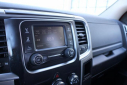 Thumbnail image of 2020 Ram 1500 Classic at JackMillerAutoPlaza USED