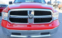 Thumbnail image of 2020 Ram 1500 Classic at JackMillerAutoPlaza USED