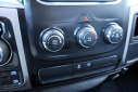 Thumbnail image of 2020 Ram 1500 Classic at JackMillerAutoPlaza USED