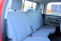 Thumbnail image of 2020 Ram 1500 Classic at JackMillerAutoPlaza USED