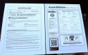 Thumbnail image of 2020 Ram 1500 Classic at JackMillerAutoPlaza USED