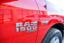 Thumbnail image of 2020 Ram 1500 Classic at JackMillerAutoPlaza USED