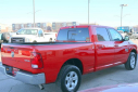 Thumbnail image of 2020 Ram 1500 Classic at JackMillerAutoPlaza USED