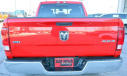 Thumbnail image of 2020 Ram 1500 Classic at JackMillerAutoPlaza USED