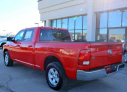 Thumbnail image of 2020 Ram 1500 Classic at JackMillerAutoPlaza USED
