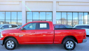 Thumbnail image of 2020 Ram 1500 Classic at JackMillerAutoPlaza USED