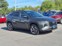 Thumbnail image of 2023 Hyundai TUCSON at Matthews Hyundai Of Syracuse