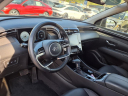 Thumbnail image of 2023 Hyundai TUCSON at Matthews Hyundai Of Syracuse