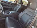 2023 Hyundai TUCSON SEL at Matthews Hyundai Of Syracuse
