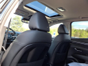 Thumbnail image of 2023 Hyundai TUCSON at Matthews Hyundai Of Syracuse
