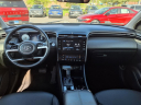 Thumbnail image of 2023 Hyundai TUCSON at Matthews Hyundai Of Syracuse
