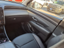 Thumbnail image of 2023 Hyundai TUCSON at Matthews Hyundai Of Syracuse