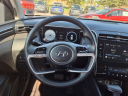 Thumbnail image of 2023 Hyundai TUCSON at Matthews Hyundai Of Syracuse