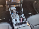 Thumbnail image of 2023 Hyundai TUCSON at Matthews Hyundai Of Syracuse
