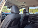 Thumbnail image of 2023 Hyundai TUCSON at Matthews Hyundai Of Syracuse