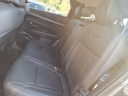Thumbnail image of 2023 Hyundai TUCSON at Matthews Hyundai Of Syracuse