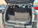 Thumbnail image of 2023 Hyundai TUCSON at Matthews Hyundai Of Syracuse