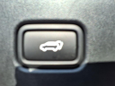 Thumbnail image of 2023 Hyundai TUCSON at Matthews Hyundai Of Syracuse