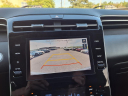 Thumbnail image of 2023 Hyundai TUCSON at Matthews Hyundai Of Syracuse