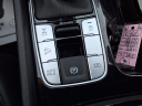 Thumbnail image of 2023 Hyundai TUCSON at Matthews Hyundai Of Syracuse