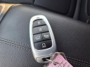 Thumbnail image of 2023 Hyundai TUCSON at Matthews Hyundai Of Syracuse