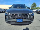Thumbnail image of 2023 Hyundai TUCSON at Matthews Hyundai Of Syracuse