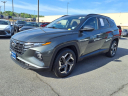 Thumbnail image of 2023 Hyundai TUCSON at Matthews Hyundai Of Syracuse