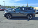 Thumbnail image of 2023 Hyundai TUCSON at Matthews Hyundai Of Syracuse
