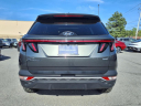 Thumbnail image of 2023 Hyundai TUCSON at Matthews Hyundai Of Syracuse