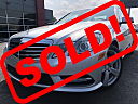 Thumbnail image of 2012 Mercedes-Benz E-Class at EurobahnBmwMiniMercedesBenz of Greensboro, NC