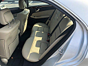 Thumbnail image of 2012 Mercedes-Benz E-Class at EurobahnBmwMiniMercedesBenz of Greensboro, NC