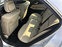 Thumbnail image of 2012 Mercedes-Benz E-Class at EurobahnBmwMiniMercedesBenz of Greensboro, NC