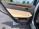 Thumbnail image of 2012 Mercedes-Benz E-Class at EurobahnBmwMiniMercedesBenz of Greensboro, NC