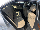 Thumbnail image of 2012 Mercedes-Benz E-Class at EurobahnBmwMiniMercedesBenz of Greensboro, NC