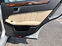Thumbnail image of 2012 Mercedes-Benz E-Class at EurobahnBmwMiniMercedesBenz of Greensboro, NC