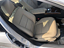 Thumbnail image of 2012 Mercedes-Benz E-Class at EurobahnBmwMiniMercedesBenz of Greensboro, NC