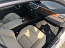Thumbnail image of 2012 Mercedes-Benz E-Class at EurobahnBmwMiniMercedesBenz of Greensboro, NC