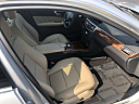 Thumbnail image of 2012 Mercedes-Benz E-Class at EurobahnBmwMiniMercedesBenz of Greensboro, NC