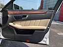 Thumbnail image of 2012 Mercedes-Benz E-Class at EurobahnBmwMiniMercedesBenz of Greensboro, NC