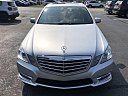 Thumbnail image of 2012 Mercedes-Benz E-Class at EurobahnBmwMiniMercedesBenz of Greensboro, NC
