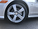 Thumbnail image of 2012 Mercedes-Benz E-Class at EurobahnBmwMiniMercedesBenz of Greensboro, NC