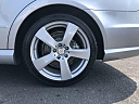 Thumbnail image of 2012 Mercedes-Benz E-Class at EurobahnBmwMiniMercedesBenz of Greensboro, NC