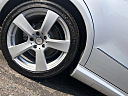 Thumbnail image of 2012 Mercedes-Benz E-Class at EurobahnBmwMiniMercedesBenz of Greensboro, NC