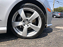 Thumbnail image of 2012 Mercedes-Benz E-Class at EurobahnBmwMiniMercedesBenz of Greensboro, NC