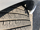 Thumbnail image of 2012 Mercedes-Benz E-Class at EurobahnBmwMiniMercedesBenz of Greensboro, NC