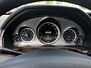 Thumbnail image of 2012 Mercedes-Benz E-Class at EurobahnBmwMiniMercedesBenz of Greensboro, NC