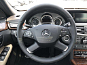 Thumbnail image of 2012 Mercedes-Benz E-Class at EurobahnBmwMiniMercedesBenz of Greensboro, NC